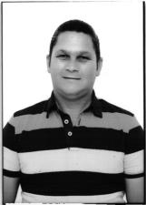 Foto de GERIVALDO DOS SANTOS OLIVEIRA