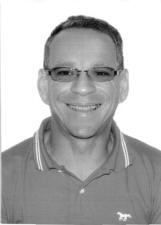 Foto de SIDNEY SERVULO FILHO