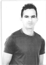 Foto de Jose Adelmo Passos dos Santos