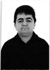 Foto de JOSÉ ERALDO DE JESUS SANTANA