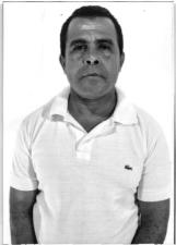 Foto de JOSE EVERALDO SENA SANTOS