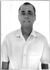 Foto de EDIVAN SANTANA SANTOS