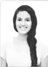 Foto de REBECA LIMA FERREIRA GUIMARAES