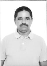 Foto de JOSE AUSTECLINO FILHO