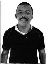 Foto de JOSE DE JESUS OLIVEIRA