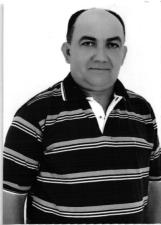 Foto de EDIVALDO SILVEIRA DE CARVALHO