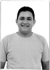 Foto de HENRIQUE OLIVEIRA DE FREITAS