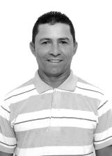 Foto de JOAO VALDO DE JESUS SOUZA