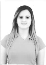 Foto de LARYSSA ALVES BISPO