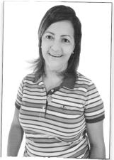 Foto de ROSA MARIA DOS SANTOS