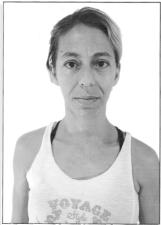 Foto de JOSEFA ELISCLEIDE SANTOS