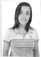 Foto de MARIA DE FATIMA SANTOS GONCALVES