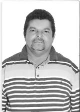 Foto de REGINALDO ELIAS DOS SANTOS