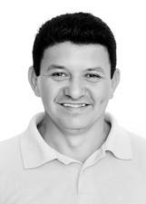 Foto de JOSE EDEZIO TAVARES DOS SANTOS