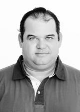 Foto de ROBSON DOS SANTOS