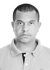 Foto de EDCLAUDIO FERREIRA DOS SANTOS