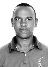 Foto de EDIVAN ALMEIDA