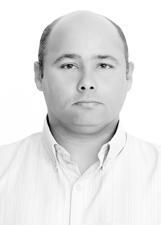 Foto de RICARDO LUIZ DE MOURA BRAZ