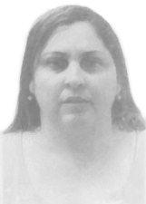 Foto de ROBERTA MARIA DE MOURA BRAZ