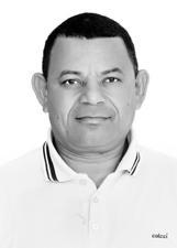 Foto de GILMAR SOARES CRUZ