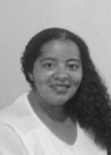 Foto de MARIA SANDRA PEREIRA DOS SANTOS
