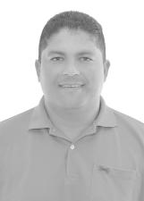 Foto de ANTONIO MARCOS DOS SANTOS