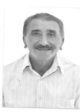Foto de JOSE AUGUSTO DE ANDRADE