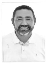Foto de ROSIVALDO PEREIRA