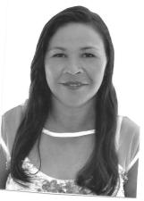 Foto de EUNICE ALEXANDRE DE SOUZA