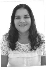 Foto de MARIA NICIELMA DE ANDRADE OLIVEIRA