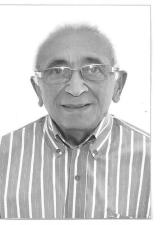 Foto de JOSE HERACLITO DE ANDRADE