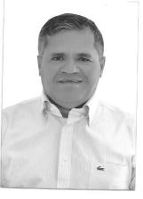 Foto de Cleverton Santos