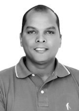 Foto de WEDNO DE MATOS MORAES