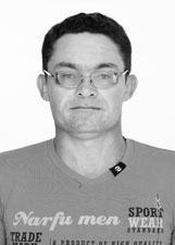 Foto de JOSE ABEL DE JESUS PAIXÃO