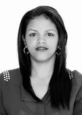 Foto de ROSANA ALMEIDA DOS SANTOS