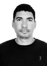 Foto de JOSE ROGERIO DA SILVA SANTOS