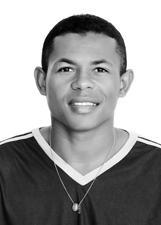 Foto de ALEXANDRE DE JESUS