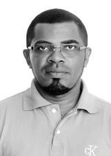 Foto de JOSE DA PAIXÃO GONÇALVES SANTOS