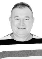 Foto de GILSON OLIVEIRA CAVALCANTE