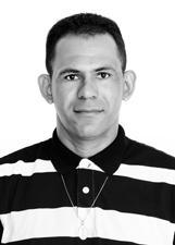 Foto de MARCELO FONSECA DOS SANTOS