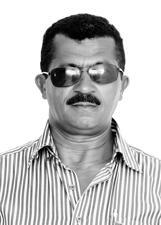 Foto de JOSE CARLOS OLIVEIRA SANTOS