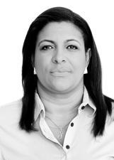 Foto de ALEXSANDRA VIANA BORGES