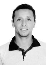 Foto de MICHEL VIEIRA DOS SANTOS