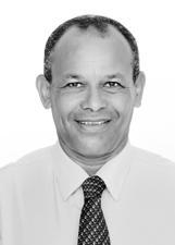 Foto de REGINALDO DO CARMO GOMES