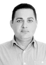 Foto de FLAVIO AUGUSTO SOLEDADE REIS