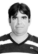 Foto de ANDRE LUIZ VASCONCELOS