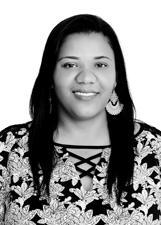 Foto de DENILSA SANTOS DE JESUS