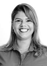 Foto de ANAZILDA APOSTOLO SOBRAL
