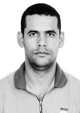 Foto de EMANUEL SILVA FREITAS