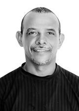 Foto de ROGERIO SOBRAL FREITAS